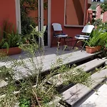 Mm Apartment