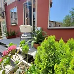 Mm Apartment