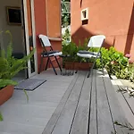 Mm Apartment